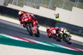 CIV - Italian Speed Championship Civ Round 5ÃÂ° - Superbike