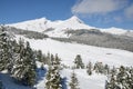 Swiss Alps - Bernese Mountains Grindelwald Eiger