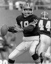 Bernie Kosar