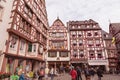 Bernkastel-Kues