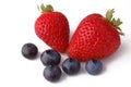 Berries #2