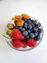 Berries_tk1