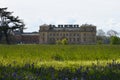 Berrington Hall, Herefordshire, England