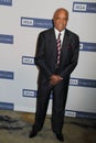 Berry Gordy at the 2012 ICON Awards, Beverly Hills Hotel, Beverly Hills, CA 06-06-12 Royalty Free Stock Photo