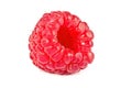Berry a raspberry