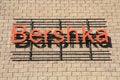 Bershka