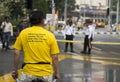 Bersih4 Rally day 2, Malaysia