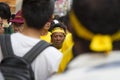 Bersih4 Rally day 2, Malaysia