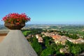 Bertinoro