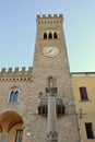 Bertinoro