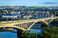 Berwick Upon Tweed, England, UK