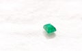 beryl crystal gemstones