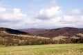 Beskid Niski