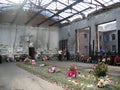 Beslan school