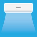 Best air conditioner