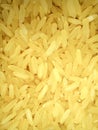 Best asian yellow rice