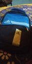 Best bag for Adidas fashion best designer