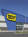 Best Buy