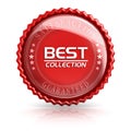 Best Collection