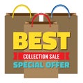 Best Collection Sale