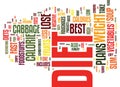 Best Discount Airfare Word Cloud Concept