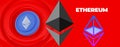 The best ethereum wallet simbols new hd photo