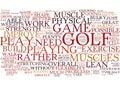 Best Fat Burner Word Cloud Concept