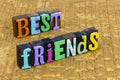 Best friends partner happy life friendship romantic couple relationship