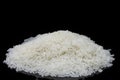 Best grade of Thai jasmine rice