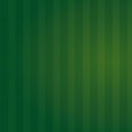 Best green field illusion isolated background