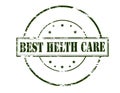 Best health care