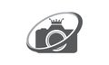 Best King Photography Service