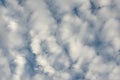 The best of the sky and clouds for background, cover...part 2 Royalty Free Stock Photo