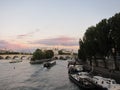 Best Magnificient Views in Paris