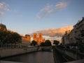 Best Magnificient Views in Paris