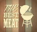 Best meat