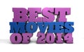 Best movies of 2014