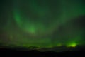 Best place see aurora borealis. Nature miracles. Aurora dark sky. Amazing nature phenomena. When is best time to see