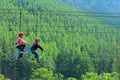 MARYBAYA PARK, BANDUNG, INDONESIA