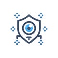 Best Practices for Endpoint Security Management