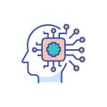 Best Practices for Implementing AI Solutions