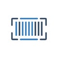 Best Practices for Implementing Barcode Systems