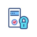 Best Practices for Implementing Mandatory Access Control