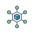 Best Practices for Implementing Microservices