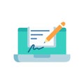 Best Practices for Using Digital Signatures