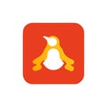 Best Practices for Using Linux Systems