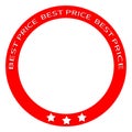 Best Price