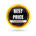 Best Price Button