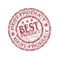 Best product rubber stamp