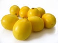 Best quality fresh lemon pictures for salads and special sauces